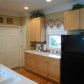 31 Chestnut Knoll Point, Jasper, GA 30143 ID:11692088