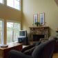 31 Chestnut Knoll Point, Jasper, GA 30143 ID:11692089