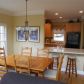 31 Chestnut Knoll Point, Jasper, GA 30143 ID:11692090