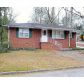 4575 Dogwood Road, Pine Lake, GA 30072 ID:11809378