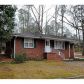 4575 Dogwood Road, Pine Lake, GA 30072 ID:11809380