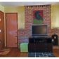 4575 Dogwood Road, Pine Lake, GA 30072 ID:11809381