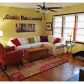 4575 Dogwood Road, Pine Lake, GA 30072 ID:11809382