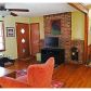 4575 Dogwood Road, Pine Lake, GA 30072 ID:11809383