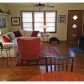 4575 Dogwood Road, Pine Lake, GA 30072 ID:11809384