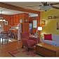 4575 Dogwood Road, Pine Lake, GA 30072 ID:11809385