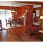 4575 Dogwood Road, Pine Lake, GA 30072 ID:11809386