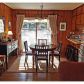 4575 Dogwood Road, Pine Lake, GA 30072 ID:11809387