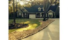 3 Battle Farm Road Nw Rome, GA 30165