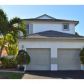 18940 NW 22 ST, Hollywood, FL 33029 ID:11822761