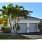 18940 NW 22 ST, Hollywood, FL 33029 ID:11822762