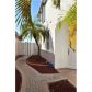 18940 NW 22 ST, Hollywood, FL 33029 ID:11822763