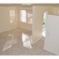 18940 NW 22 ST, Hollywood, FL 33029 ID:11822766