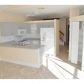 18940 NW 22 ST, Hollywood, FL 33029 ID:11822767