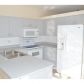 18940 NW 22 ST, Hollywood, FL 33029 ID:11822768