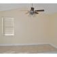 18940 NW 22 ST, Hollywood, FL 33029 ID:11822769