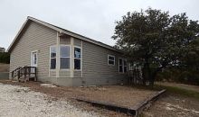 171 Whisper Valley Ln Kerrville, TX 78028