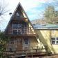 3 Sandy Run Rd, Benton, PA 17814 ID:11682214