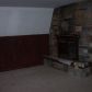 3 Sandy Run Rd, Benton, PA 17814 ID:11682216