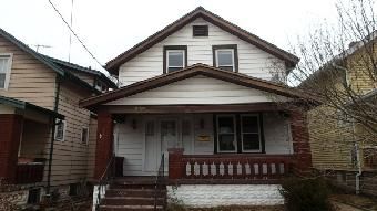 538 Laurel St, Covington, KY 41016