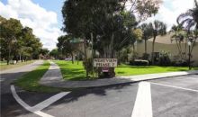 1373 NW 99 AV # 171 Hollywood, FL 33024