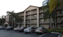 13001 SW 11TH CT # A402 Hollywood, FL 33027