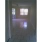 300 SW 130TH TE # 103B, Hollywood, FL 33027 ID:11822421