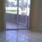 300 SW 130TH TE # 103B, Hollywood, FL 33027 ID:11822424