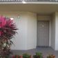 300 SW 130TH TE # 103B, Hollywood, FL 33027 ID:11822426