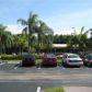 300 SW 130TH TE # 103B, Hollywood, FL 33027 ID:11822427