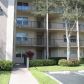 300 SW 130TH TE # 103B, Hollywood, FL 33027 ID:11822428