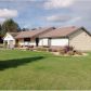 E6788 HIGHWAY X, Weyauwega, WI 54983 ID:11824494