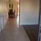 13510 NE 20 CT, Miami, FL 33181 ID:11832018