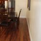 13510 NE 20 CT, Miami, FL 33181 ID:11832019