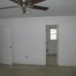 4401 Jacobs Bend Dr, Richmond, VA 23236 ID:11833814