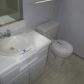 4401 Jacobs Bend Dr, Richmond, VA 23236 ID:11833815