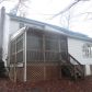 4401 Jacobs Bend Dr, Richmond, VA 23236 ID:11833817