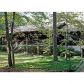 2790 Legion Lake Road, Douglasville, GA 30135 ID:11857662