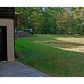 2790 Legion Lake Road, Douglasville, GA 30135 ID:11857663