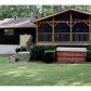 2790 Legion Lake Road, Douglasville, GA 30135 ID:11857664