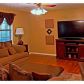 2790 Legion Lake Road, Douglasville, GA 30135 ID:11857665