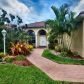 1224 NW 140 TE, Hollywood, FL 33028 ID:11822632