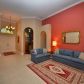 1224 NW 140 TE, Hollywood, FL 33028 ID:11822636