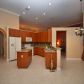 1224 NW 140 TE, Hollywood, FL 33028 ID:11822640