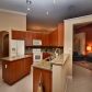 1224 NW 140 TE, Hollywood, FL 33028 ID:11822641