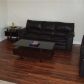 13510 NE 20 CT, Miami, FL 33181 ID:11832020