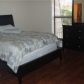 13510 NE 20 CT, Miami, FL 33181 ID:11832021