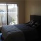 13510 NE 20 CT, Miami, FL 33181 ID:11832023