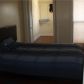 13510 NE 20 CT, Miami, FL 33181 ID:11832024