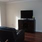 13510 NE 20 CT, Miami, FL 33181 ID:11832025